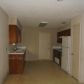 404 Shady Ln, Whitehouse, TX 75791 ID:12797512