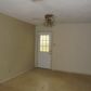 404 Shady Ln, Whitehouse, TX 75791 ID:12797513