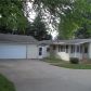 2103 180th St, Marshalltown, IA 50158 ID:12919743