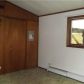 2103 180th St, Marshalltown, IA 50158 ID:12919746