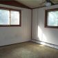 2103 180th St, Marshalltown, IA 50158 ID:12919747