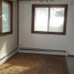 2103 180th St, Marshalltown, IA 50158 ID:12919748