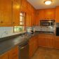 4100 Spring Meadow Road, Tucker, GA 30084 ID:12921858