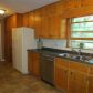 4100 Spring Meadow Road, Tucker, GA 30084 ID:12921859