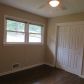 4100 Spring Meadow Road, Tucker, GA 30084 ID:12921861