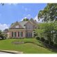 5118 Vinings Estates Way Se, Mableton, GA 30126 ID:12936165