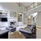 5118 Vinings Estates Way Se, Mableton, GA 30126 ID:12936168