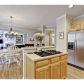 5118 Vinings Estates Way Se, Mableton, GA 30126 ID:12936173