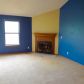 140 Hillside Ct, Hollister, MO 65672 ID:12788198