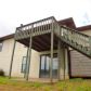 140 Hillside Ct, Hollister, MO 65672 ID:12788201