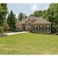 2907 Watchmans Walk Nw, Marietta, GA 30064 ID:12797606