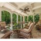 2907 Watchmans Walk Nw, Marietta, GA 30064 ID:12797608