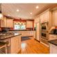 2907 Watchmans Walk Nw, Marietta, GA 30064 ID:12797609