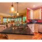 2907 Watchmans Walk Nw, Marietta, GA 30064 ID:12797610