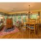 2907 Watchmans Walk Nw, Marietta, GA 30064 ID:12797611