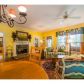 2907 Watchmans Walk Nw, Marietta, GA 30064 ID:12797612