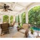 2907 Watchmans Walk Nw, Marietta, GA 30064 ID:12797613