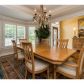 2907 Watchmans Walk Nw, Marietta, GA 30064 ID:12797614