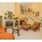 2907 Watchmans Walk Nw, Marietta, GA 30064 ID:12797615