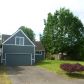 8498 SW Dakota Dr, Tualatin, OR 97062 ID:12852733