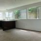 8498 SW Dakota Dr, Tualatin, OR 97062 ID:12852734