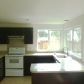 8498 SW Dakota Dr, Tualatin, OR 97062 ID:12852736