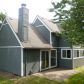 8498 SW Dakota Dr, Tualatin, OR 97062 ID:12852738