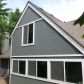 8498 SW Dakota Dr, Tualatin, OR 97062 ID:12852740