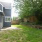 8498 SW Dakota Dr, Tualatin, OR 97062 ID:12852741