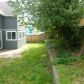 8498 SW Dakota Dr, Tualatin, OR 97062 ID:12852742