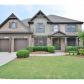 5020 Habersham Hills Drive, Suwanee, GA 30024 ID:12909713