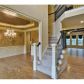 5020 Habersham Hills Drive, Suwanee, GA 30024 ID:12909714