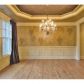 5020 Habersham Hills Drive, Suwanee, GA 30024 ID:12909715