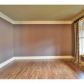 5020 Habersham Hills Drive, Suwanee, GA 30024 ID:12909716