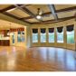 5020 Habersham Hills Drive, Suwanee, GA 30024 ID:12909717