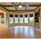 5020 Habersham Hills Drive, Suwanee, GA 30024 ID:12909718