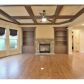 5020 Habersham Hills Drive, Suwanee, GA 30024 ID:12909719