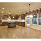 5020 Habersham Hills Drive, Suwanee, GA 30024 ID:12909720