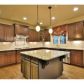 5020 Habersham Hills Drive, Suwanee, GA 30024 ID:12909721