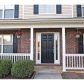 4315 Campbell Road, Snellville, GA 30039 ID:12816402