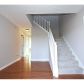 4315 Campbell Road, Snellville, GA 30039 ID:12816403