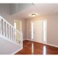 4315 Campbell Road, Snellville, GA 30039 ID:12816404