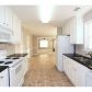 4315 Campbell Road, Snellville, GA 30039 ID:12816407