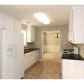 4315 Campbell Road, Snellville, GA 30039 ID:12816408