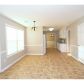 4315 Campbell Road, Snellville, GA 30039 ID:12816409