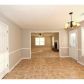 4315 Campbell Road, Snellville, GA 30039 ID:12816410