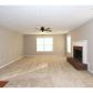 4315 Campbell Road, Snellville, GA 30039 ID:12816411