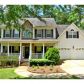 4785 Liberty Road, Villa Rica, GA 30180 ID:12838150