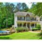 4785 Liberty Road, Villa Rica, GA 30180 ID:12838151