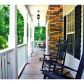 4785 Liberty Road, Villa Rica, GA 30180 ID:12838152